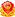 备案
