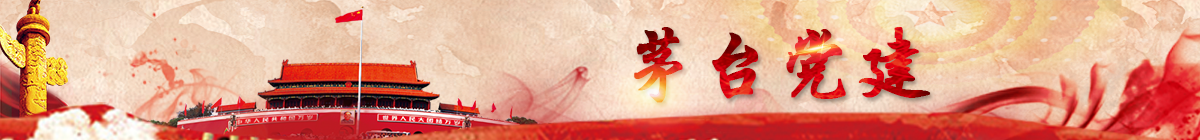 河间市